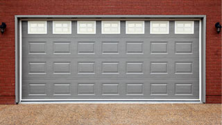 Garage Door Repair at Crags Mountain Resort, Colorado